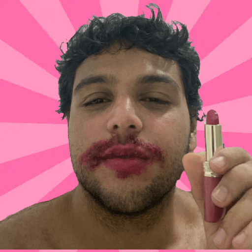 Kkkkkkkkkk 26