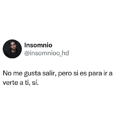 Agrégame los Huevos 🥚🥚 4