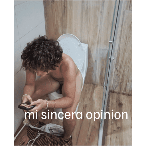 Bandos 9