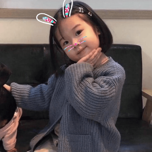 Expresion Adorable Coreanitas🎀 1