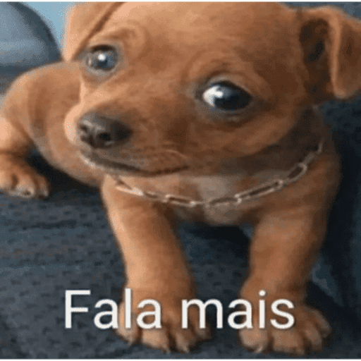 Oi posso fala 11