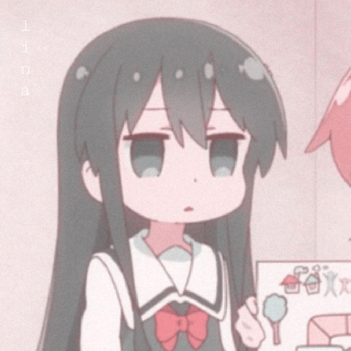 Animes de mujeres 9