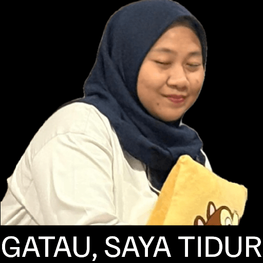 Baruuuu 2