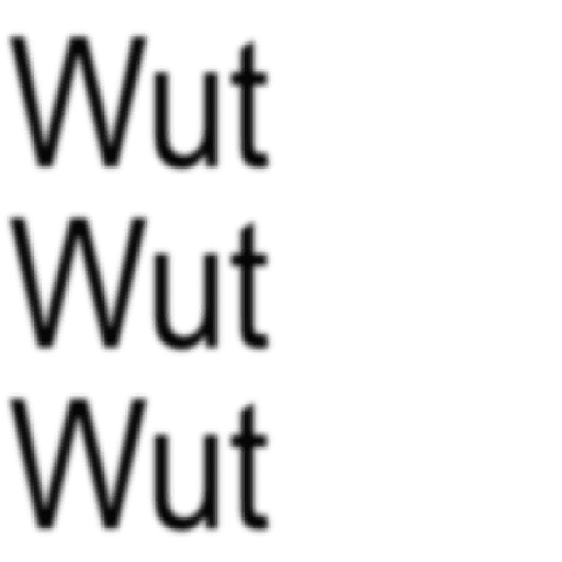 ANOMALI  4