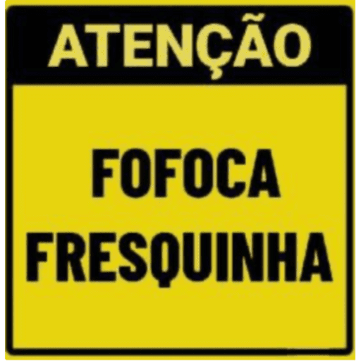 Zueira 4