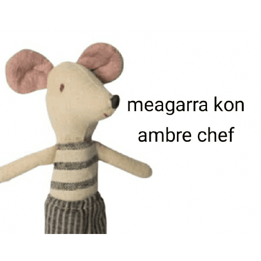 Agrégame los Huevos 🥚🥚 1