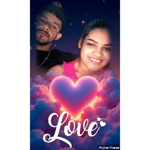 Meu amor 2