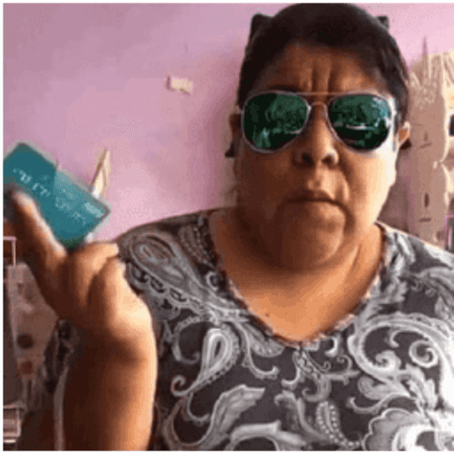 Comentarios tiktok JAJA 19