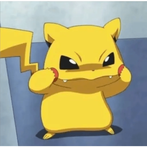 PokeMix #1 (Pokemon) 29