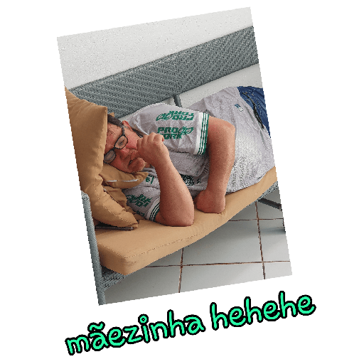 Kkkkk 3