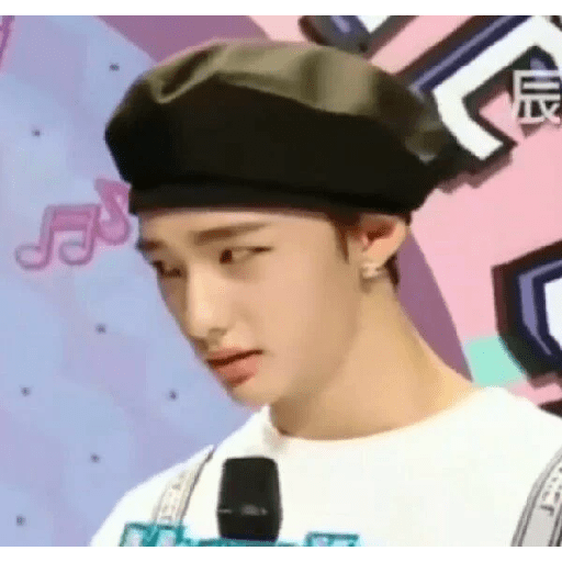 Kpop memes 4