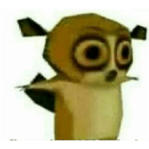 Shitpostxd 7
