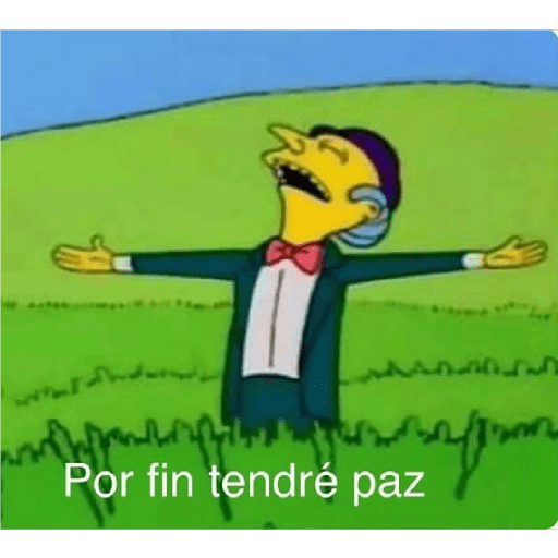 Shitpostxd 26