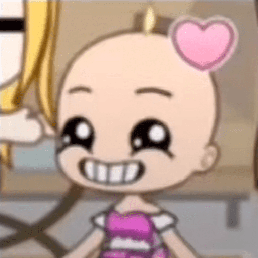 Gacha life 6