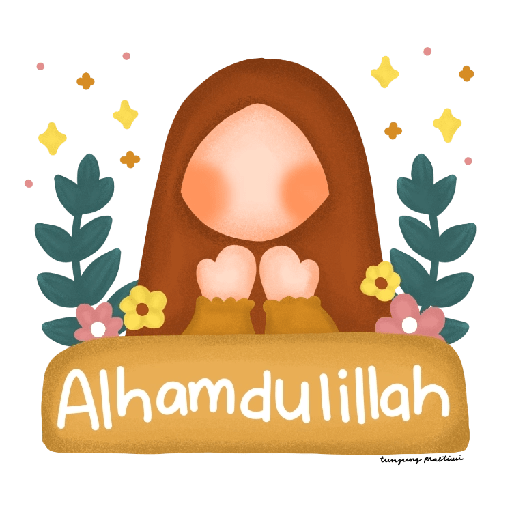 Salaam✨ 6