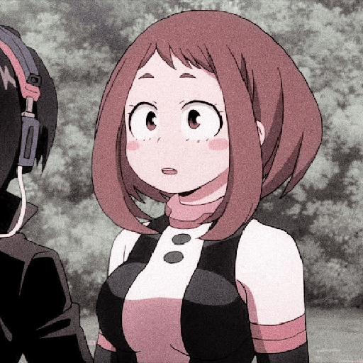 Animes de mujeres 10