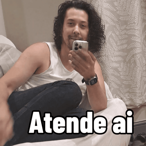 Sabadou 1