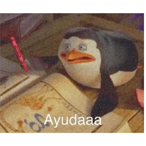 Shitpostxd 15