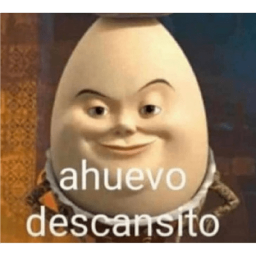 Shitpostxd 25
