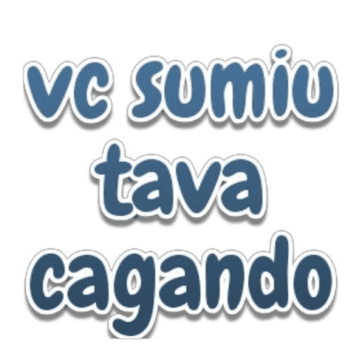 Zueira 24