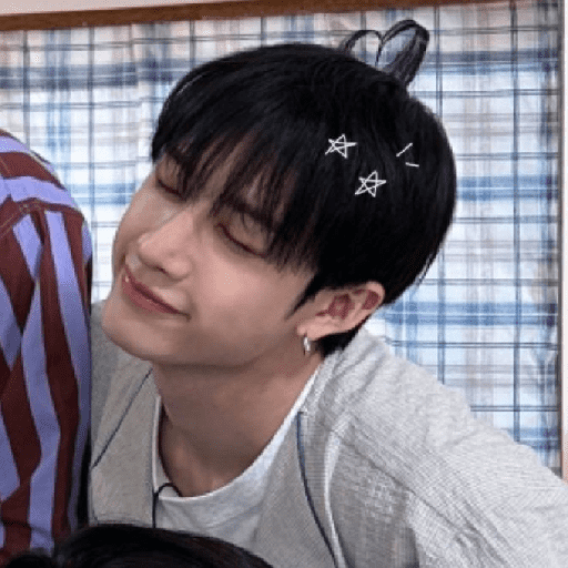 3racha 10