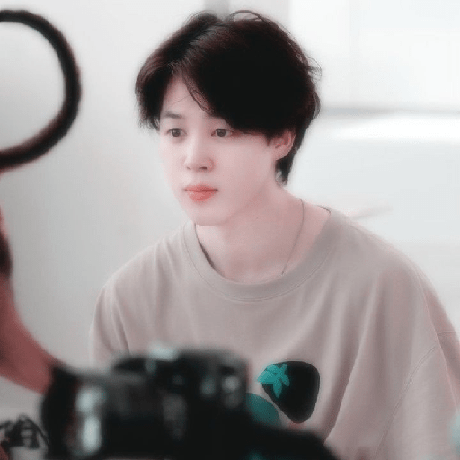 Jimin soft 15