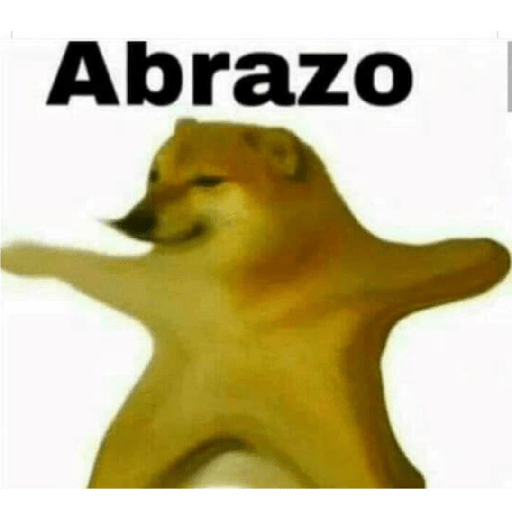 Shitpostxd 5