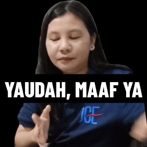 Baruuuu 4