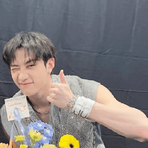3racha 11