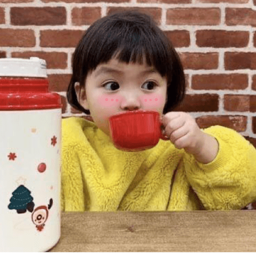 Expresion Adorable Coreanitas🎀 3