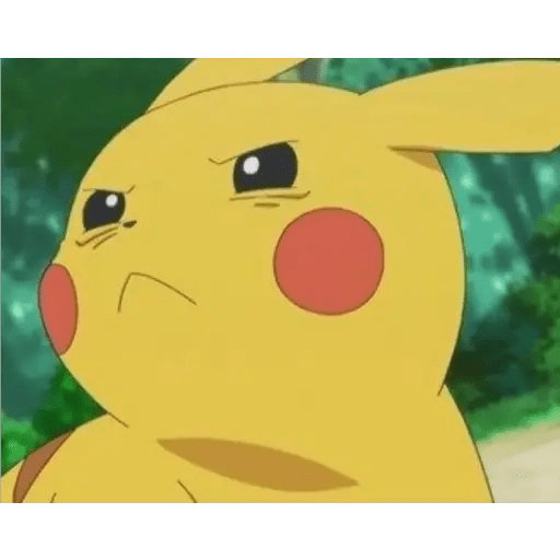 PokeMix #1 (Pokemon) 18