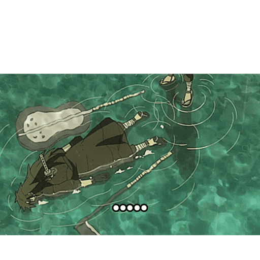 GTA 5 23