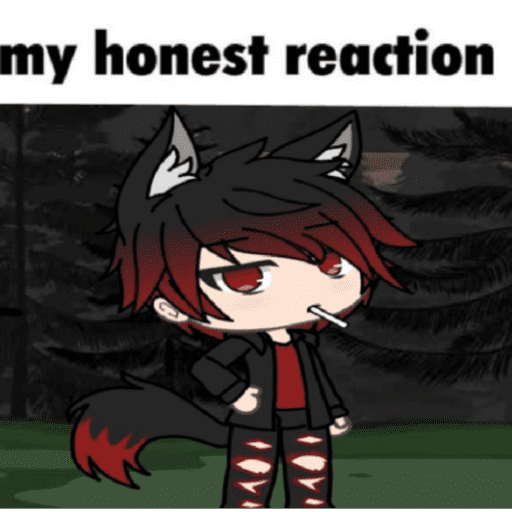 Gacha life 13