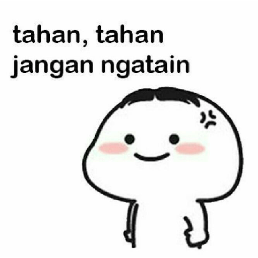 Quotes cute 2