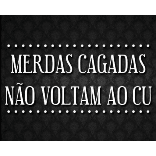 Zueira 26