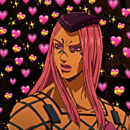Mi lindo Anasui! 16