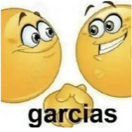 Shitpostxd 2