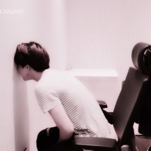 Jimin soft 13