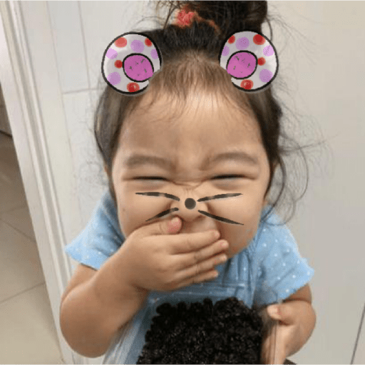 Expresion Adorable Coreanitas🎀 22