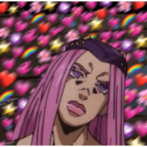 Mi lindo Anasui! 20