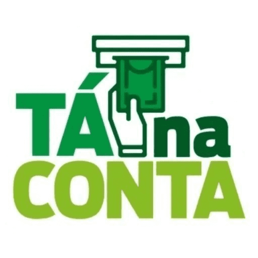 Zueira 2