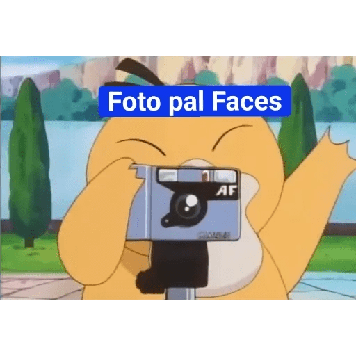 PokeMix #1 (Pokemon) 5