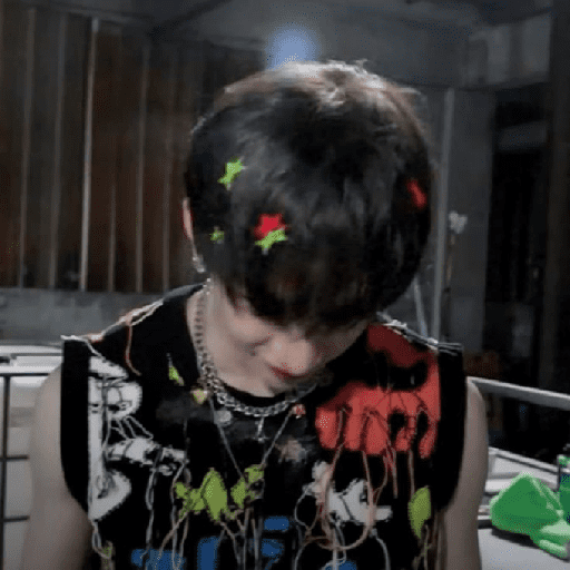 3racha 9