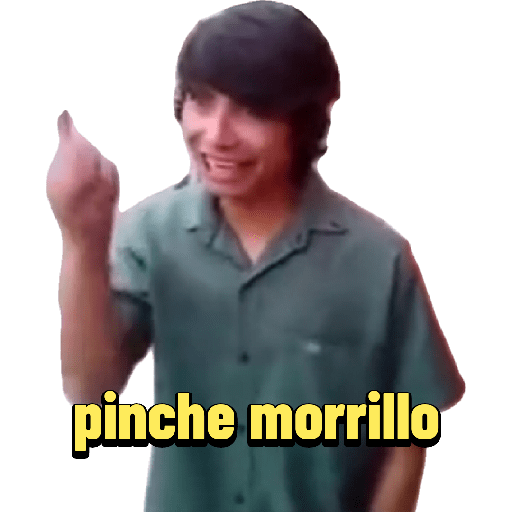 Amorcito 10