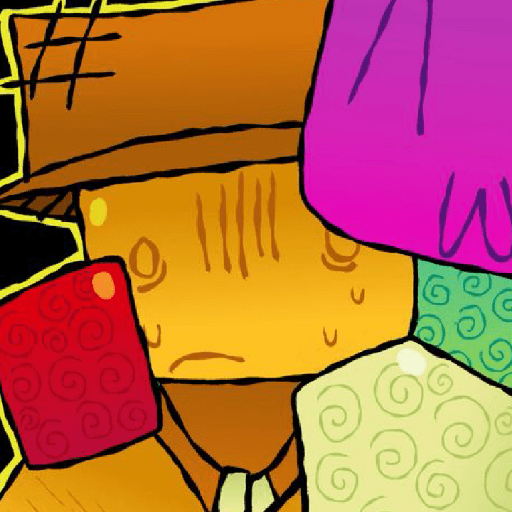 👒 - THOMAS - ^_^/ROBLOX 30