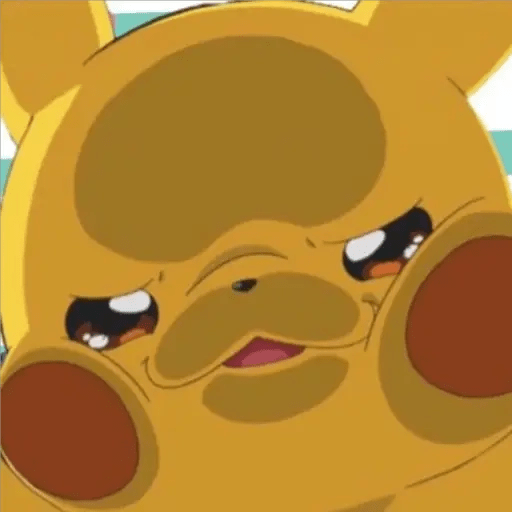 PokeMix #1 (Pokemon) 28