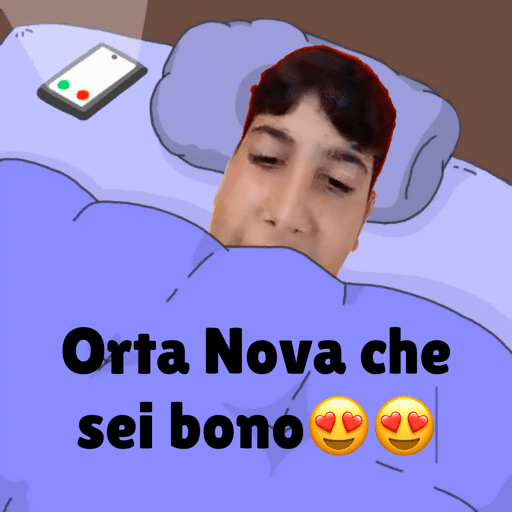 I miei adesivi 7