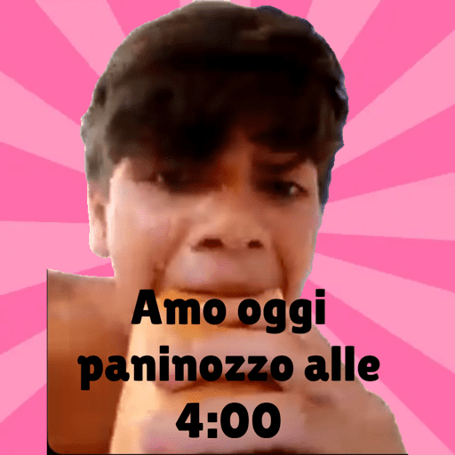 I miei adesivi 2