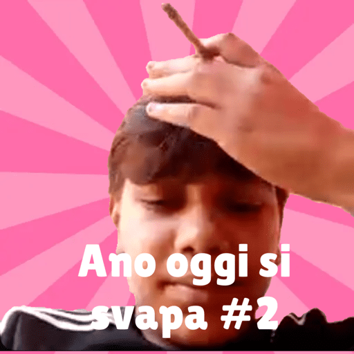 I miei adesivi 5