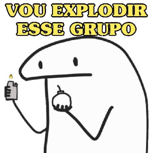Zueira 1